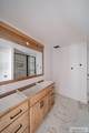 3716 Razor Circle - Photo 13