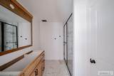 3716 Razor Circle - Photo 14