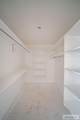 3716 Razor Circle - Photo 16