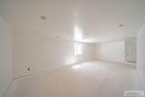 3716 Razor Circle - Photo 17