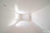 3716 Razor Circle - Photo 18