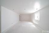 3716 Razor Circle - Photo 19