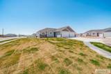 3716 Razor Circle - Photo 2