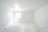 3716 Razor Circle - Photo 20