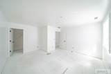 3716 Razor Circle - Photo 21