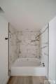 3716 Razor Circle - Photo 22