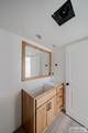 3716 Razor Circle - Photo 23