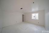 3716 Razor Circle - Photo 24