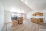 3716 Razor Circle - Photo 4