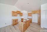 3716 Razor Circle - Photo 5