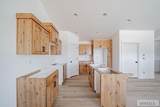 3716 Razor Circle - Photo 6
