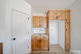 3716 Razor Circle - Photo 7