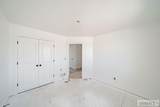 3716 Razor Circle - Photo 8