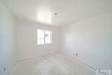 3716 Razor Circle - Photo 9