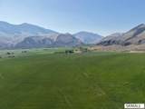 Lot BDE Williams Creek Road - Photo 1