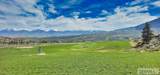 Lot BDE Williams Creek Road - Photo 14