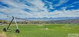 Lot BDE Williams Creek Road - Photo 15