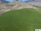 Lot BDE Williams Creek Road - Photo 16