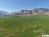 Lot BDE Williams Creek Road - Photo 17