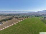 Lot BDE Williams Creek Road - Photo 18