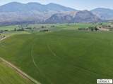 Lot BDE Williams Creek Road - Photo 20