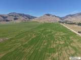 Lot BDE Williams Creek Road - Photo 21