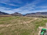 Lot BDE Williams Creek Road - Photo 22