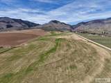 Lot BDE Williams Creek Road - Photo 23