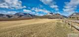 Lot BDE Williams Creek Road - Photo 24