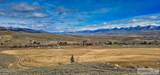 Lot BDE Williams Creek Road - Photo 25