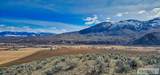 Lot BDE Williams Creek Road - Photo 27