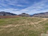 Lot BDE Williams Creek Road - Photo 28