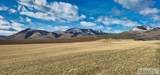Lot BDE Williams Creek Road - Photo 29