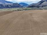 Lot BDE Williams Creek Road - Photo 31