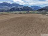 Lot BDE Williams Creek Road - Photo 32