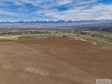 Lot BDE Williams Creek Road - Photo 37