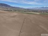 Lot BDE Williams Creek Road - Photo 38