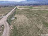Lot BDE Williams Creek Road - Photo 42