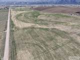 Lot BDE Williams Creek Road - Photo 43