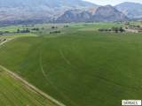 Lot BDE Williams Creek Road - Photo 44