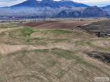 Lot BDE Williams Creek Road - Photo 45