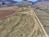 Lot BDE Williams Creek Road - Photo 46