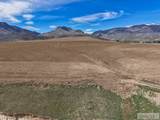Lot BDE Williams Creek Road - Photo 48