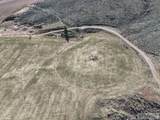 Lot BDE Williams Creek Road - Photo 50