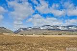 Lot BDE Williams Creek Road - Photo 51