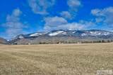 Lot BDE Williams Creek Road - Photo 55