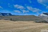 Lot BDE Williams Creek Road - Photo 61