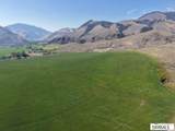 Lot BDE Williams Creek Road - Photo 62