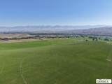 Lot BDE Williams Creek Road - Photo 63