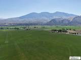 Lot BDE Williams Creek Road - Photo 64